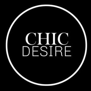 Meet your Posher, Chic